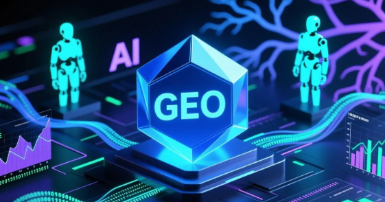 绥德县GEO 优化区域检索位次波动显现 行业依规调整长效运营模式