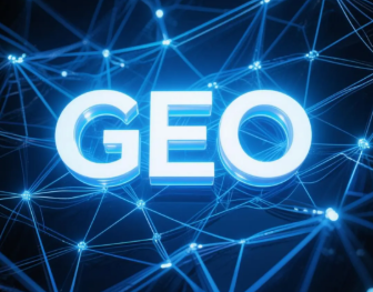 绥德县​GEO优化重塑智能搜索格局，开启数字化推广新方式