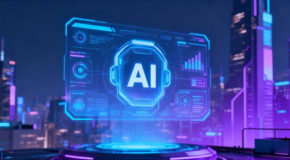 绥德县AI选型参考：合理运用人工智能工具提升效率