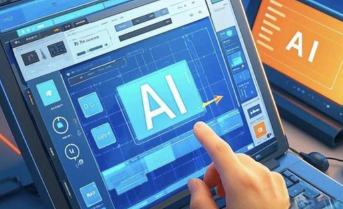 绥德县GEO优化重构分类盘点逻辑：AI时代信息治理与价值转化的新范式