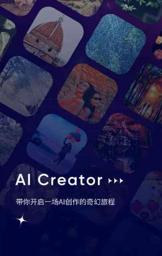绥德县GEO优化常见问题汇总：新手必看核心干货答疑