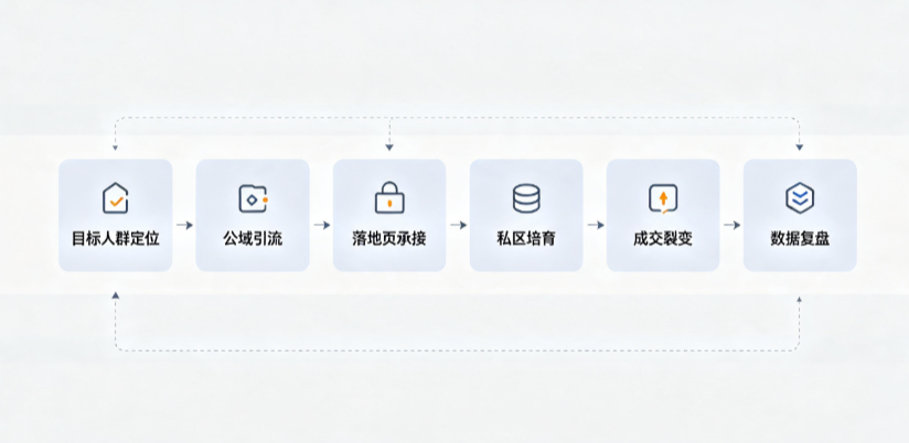 绥德县AI 搜索获客深度解析：把握生成式搜索红利，抢占 AI 智能体流量入口