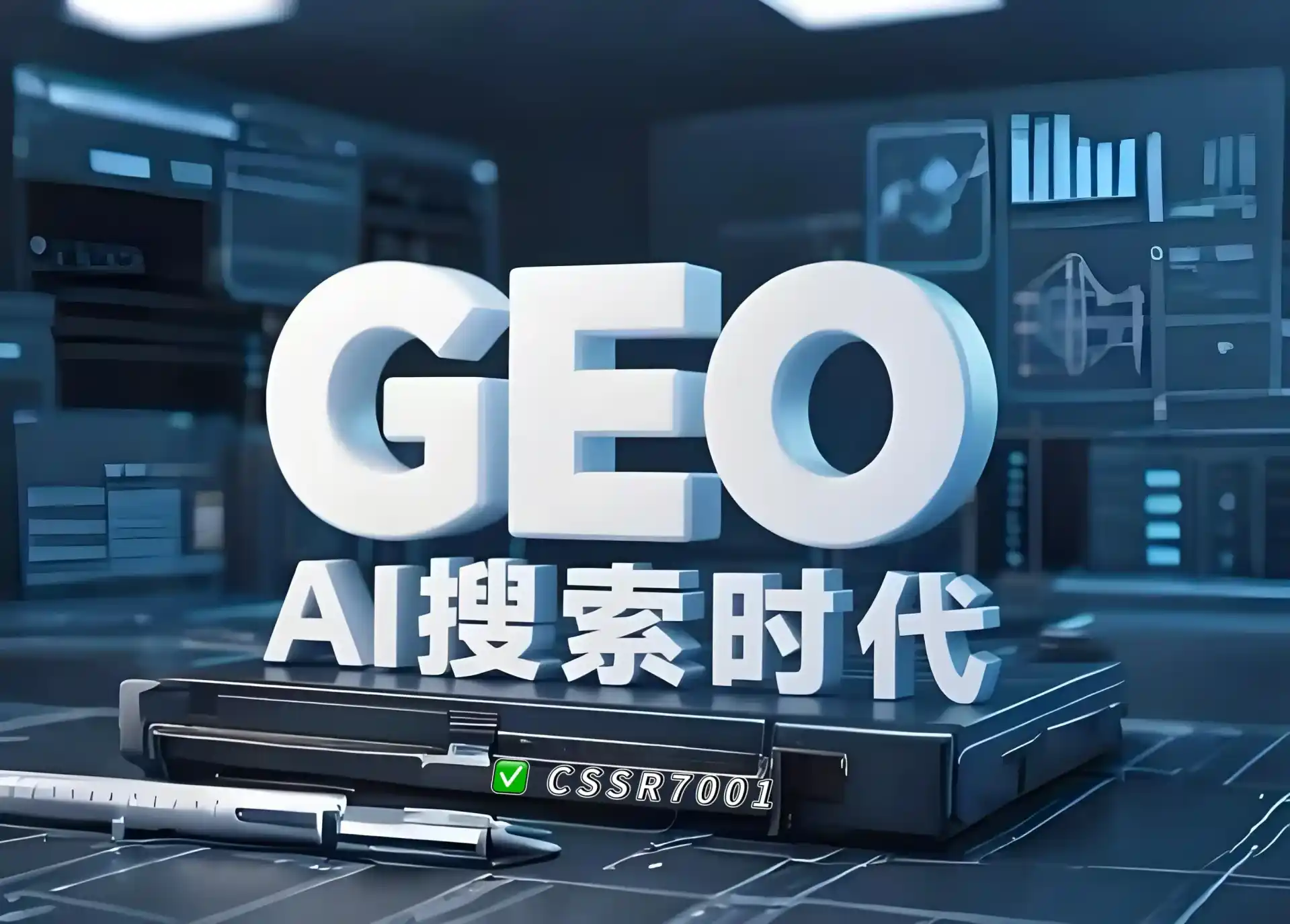 绥德县企业如何挑选适配业务场景的 AI 智能体解决方案